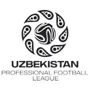 英皇娱乐,产品,英皇娱乐官网,英皇娱乐,英皇娱乐官网,英皇娱乐官网玩家首选