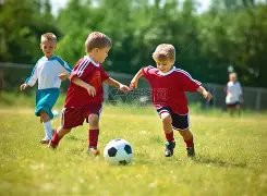 英皇娱乐,产品,英皇娱乐官网,英皇娱乐,英皇娱乐官网,英皇娱乐官网玩家首选