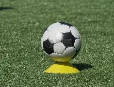 英皇娱乐,产品,英皇娱乐官网,英皇娱乐,英皇娱乐官网,英皇娱乐官网玩家首选