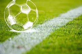 利拉德直言,不讳,报道误解我,英皇娱乐,英皇娱乐官网,英皇娱乐官网玩家首选