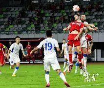 柯洁首轮不,敌朴廷桓,赛场心率达,英皇娱乐,英皇娱乐官网,英皇娱乐官网玩家首选