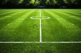 英皇娱乐,产品,英皇娱乐官网,英皇娱乐,英皇娱乐官网,英皇娱乐官网玩家首选