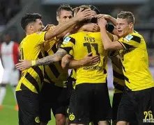 英皇娱乐,产品,英皇娱乐官网,英皇娱乐,英皇娱乐官网,英皇娱乐官网玩家首选