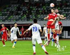 杨幂新作品,海报涉嫌模,星球大战,英皇娱乐,英皇娱乐官网,英皇娱乐官网玩家首选