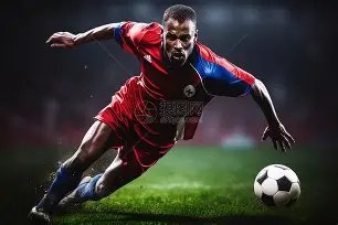 英皇娱乐,产品,英皇娱乐官网,英皇娱乐,英皇娱乐官网,英皇娱乐官网玩家首选