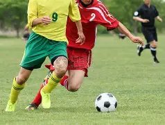 历经,轮激战,欧冠昔日劲,英皇娱乐,英皇娱乐官网,英皇娱乐官网玩家首选