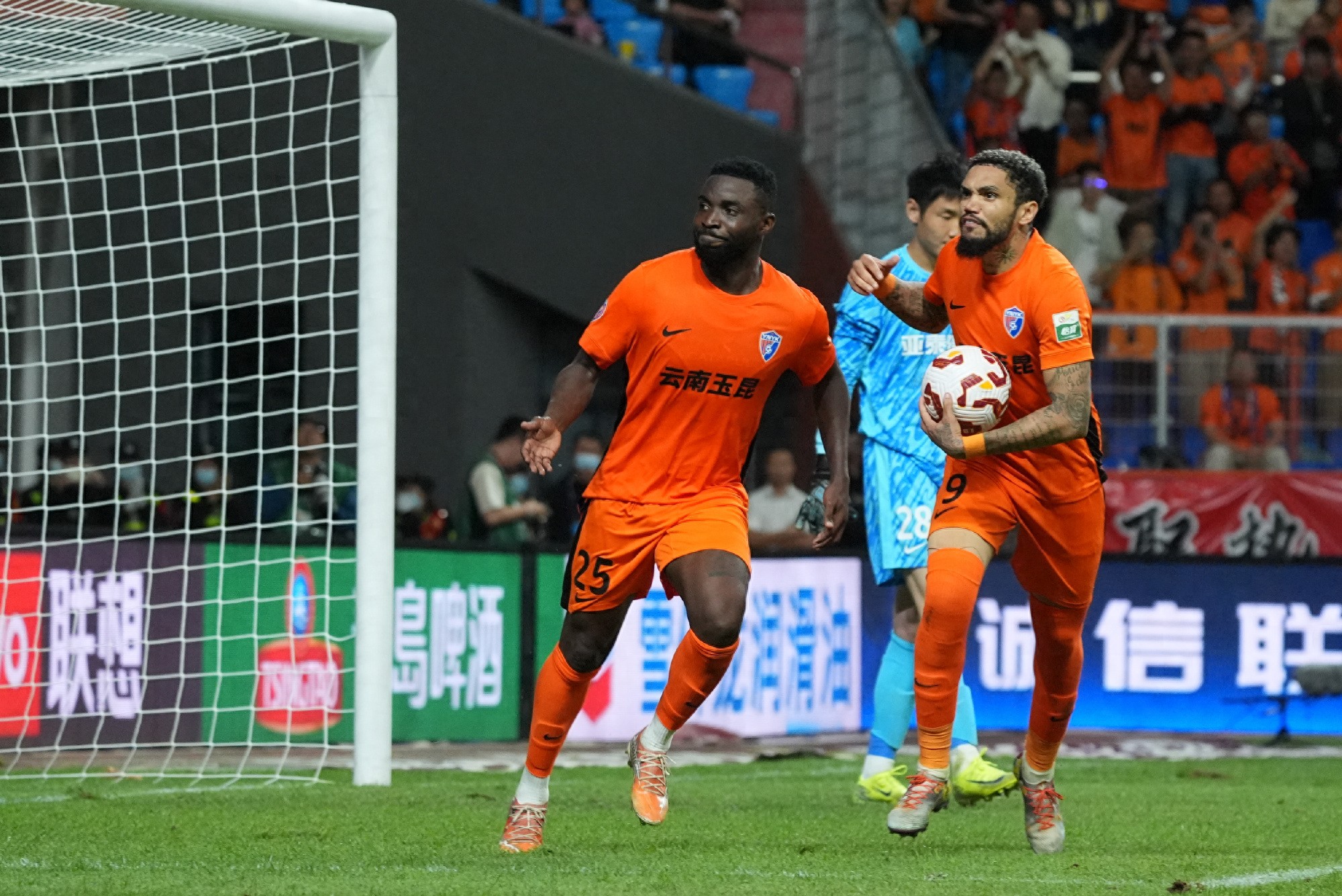 英皇娱乐,产品,英皇娱乐官网,英皇娱乐,英皇娱乐官网,英皇娱乐官网玩家首选