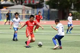 英皇娱乐,产品,英皇娱乐官网,英皇娱乐,英皇娱乐官网,英皇娱乐官网玩家首选