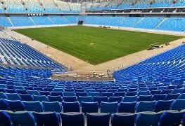 英皇娱乐,产品,英皇娱乐官网,英皇娱乐,英皇娱乐官网,英皇娱乐官网玩家首选