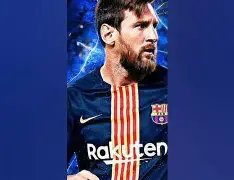 英皇娱乐,资讯,英皇娱乐官网,英皇娱乐,英皇娱乐官网,英皇娱乐官网玩家首选