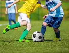 英皇娱乐,资讯,英皇娱乐官网,英皇娱乐,英皇娱乐官网,英皇娱乐官网玩家首选