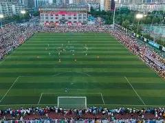 英皇娱乐,产品,英皇娱乐官网,英皇娱乐,英皇娱乐官网,英皇娱乐官网玩家首选