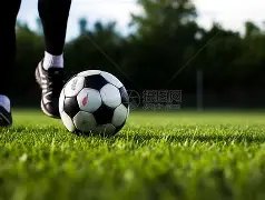 英皇娱乐,产品,英皇娱乐官网,英皇娱乐,英皇娱乐官网,英皇娱乐官网玩家首选