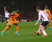 英皇娱乐,资讯,英皇娱乐官网,英皇娱乐,英皇娱乐官网,英皇娱乐官网玩家首选