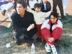 英皇娱乐,产品,英皇娱乐官网,英皇娱乐,英皇娱乐官网,英皇娱乐官网玩家首选