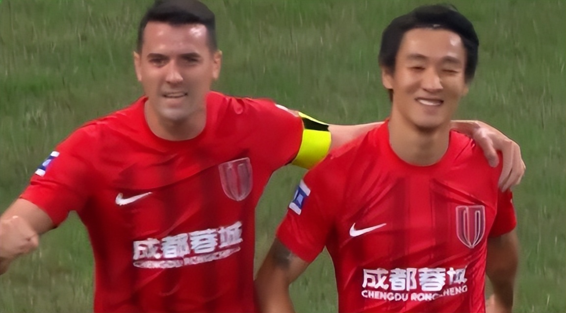 英皇娱乐,资讯,英皇娱乐官网,英皇娱乐,英皇娱乐官网,英皇娱乐官网玩家首选