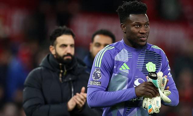 英皇娱乐,产品,英皇娱乐官网,英皇娱乐,英皇娱乐官网,英皇娱乐官网玩家首选