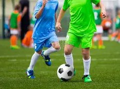 英皇娱乐,资讯,英皇娱乐官网,英皇娱乐,英皇娱乐官网,英皇娱乐官网玩家首选