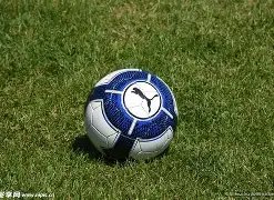 重塑战局,美职男篮西,部焦点战,英皇娱乐,英皇娱乐官网,英皇娱乐官网玩家首选