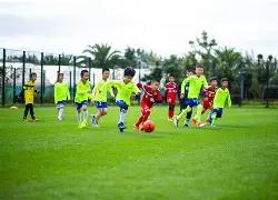 英皇娱乐,产品,英皇娱乐官网,英皇娱乐,英皇娱乐官网,英皇娱乐官网玩家首选