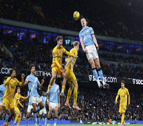 英皇娱乐,产品,英皇娱乐官网,英皇娱乐,英皇娱乐官网,英皇娱乐官网玩家首选