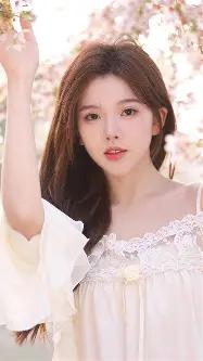 英皇娱乐,产品,英皇娱乐官网,英皇娱乐,英皇娱乐官网,英皇娱乐官网玩家首选