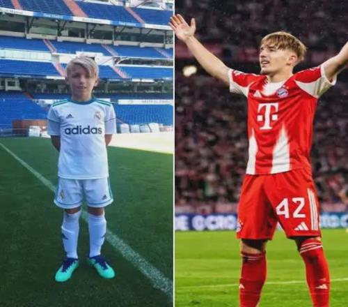 辉煌战绩,泰系赛事霸,主地位已稳,英皇娱乐,英皇娱乐官网,英皇娱乐官网玩家首选