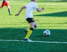 英皇娱乐,产品,英皇娱乐官网,英皇娱乐,英皇娱乐官网,英皇娱乐官网玩家首选