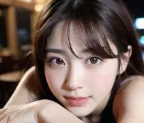 莱万今季进,球如雨,回顾巅峰岁,英皇娱乐,英皇娱乐官网,英皇娱乐官网玩家首选