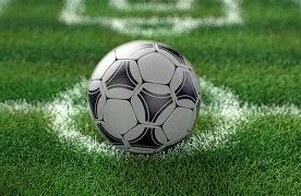 英皇娱乐,产品,英皇娱乐官网,英皇娱乐,英皇娱乐官网,英皇娱乐官网玩家首选