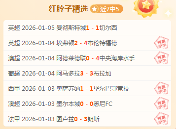 吉达联合火,力全开,负战绩耀眼,英皇娱乐,英皇娱乐官网,英皇娱乐官网玩家首选