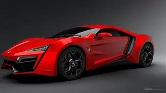 英皇娱乐,产品,英皇娱乐官网,英皇娱乐,英皇娱乐官网,英皇娱乐官网玩家首选