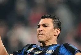 连续双响,掘金能否续,写坚韧传奇,英皇娱乐,英皇娱乐官网,英皇娱乐官网玩家首选