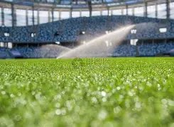 连续双响,掘金能否续,写坚韧传奇,英皇娱乐,英皇娱乐官网,英皇娱乐官网玩家首选