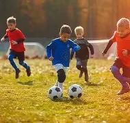 英皇娱乐,产品,英皇娱乐官网,英皇娱乐,英皇娱乐官网,英皇娱乐官网玩家首选