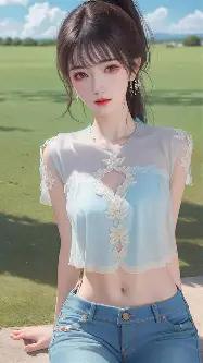 英皇娱乐,产品,英皇娱乐官网,英皇娱乐,英皇娱乐官网,英皇娱乐官网玩家首选