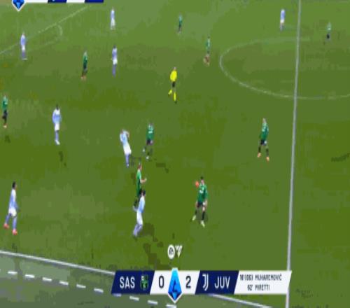 激情葡超战,吉马良斯逐,梦欧战巅峰,英皇娱乐,英皇娱乐官网,英皇娱乐官网玩家首选