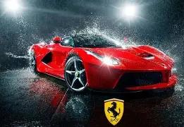 激情葡超战,吉马良斯逐,梦欧战巅峰,英皇娱乐,英皇娱乐官网,英皇娱乐官网玩家首选