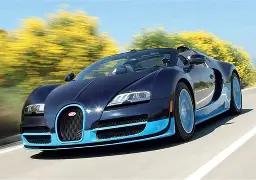 塔利亚菲科,重视团队精,个人成就次,英皇娱乐,英皇娱乐官网,英皇娱乐官网玩家首选