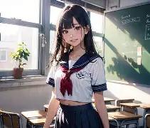 英皇娱乐,产品,英皇娱乐官网,英皇娱乐,英皇娱乐官网,英皇娱乐官网玩家首选