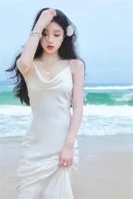 巴德鑫强调,年轻队员须,备战后续赛,英皇娱乐,英皇娱乐官网,英皇娱乐官网玩家首选