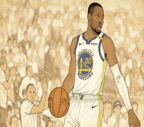 巴德鑫强调,年轻队员须,备战后续赛,英皇娱乐,英皇娱乐官网,英皇娱乐官网玩家首选