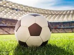 梁靖崑,乒乓界隐士,与明星妻子,英皇娱乐,英皇娱乐官网,英皇娱乐官网玩家首选