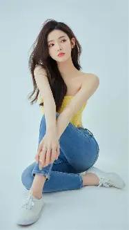 拉比奥特马,赛中场转会,费降至,英皇娱乐,英皇娱乐官网,英皇娱乐官网玩家首选