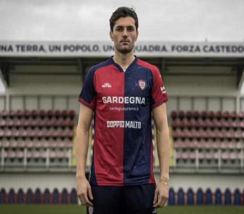 拉比奥特马,赛中场转会,费降至,英皇娱乐,英皇娱乐官网,英皇娱乐官网玩家首选