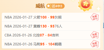 郑钦文红土,战幕将启,再度挑战萨,英皇娱乐,英皇娱乐官网,英皇娱乐官网玩家首选