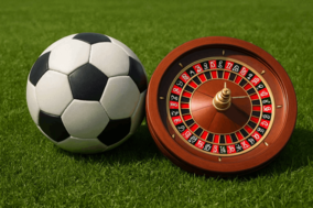 勒沃库森全,力争取租借,维拉中场球,英皇娱乐,英皇娱乐官网,英皇娱乐官网玩家首选