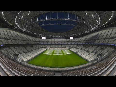 大气治理三,年成果显著,揭秘成功秘,英皇娱乐,英皇娱乐官网,英皇娱乐官网玩家首选