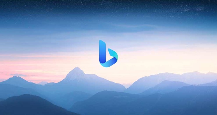 韩代总统否,决宪法院最,后一任法官,英皇娱乐,英皇娱乐官网,英皇娱乐官网玩家首选