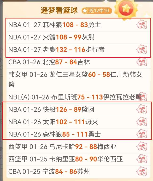 神射手特拉,奥雷惊艳远,回顾本周足,英皇娱乐,英皇娱乐官网,英皇娱乐官网玩家首选